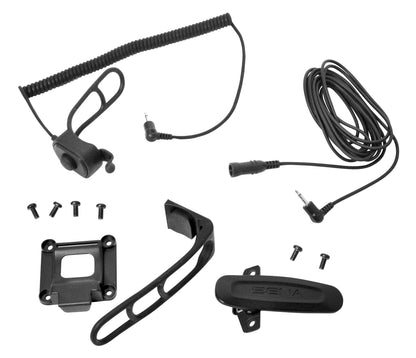 Sr10 Accessory Kit