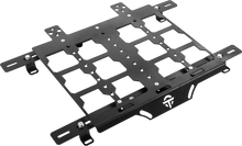 Universal Utv Mount For Use With Packout