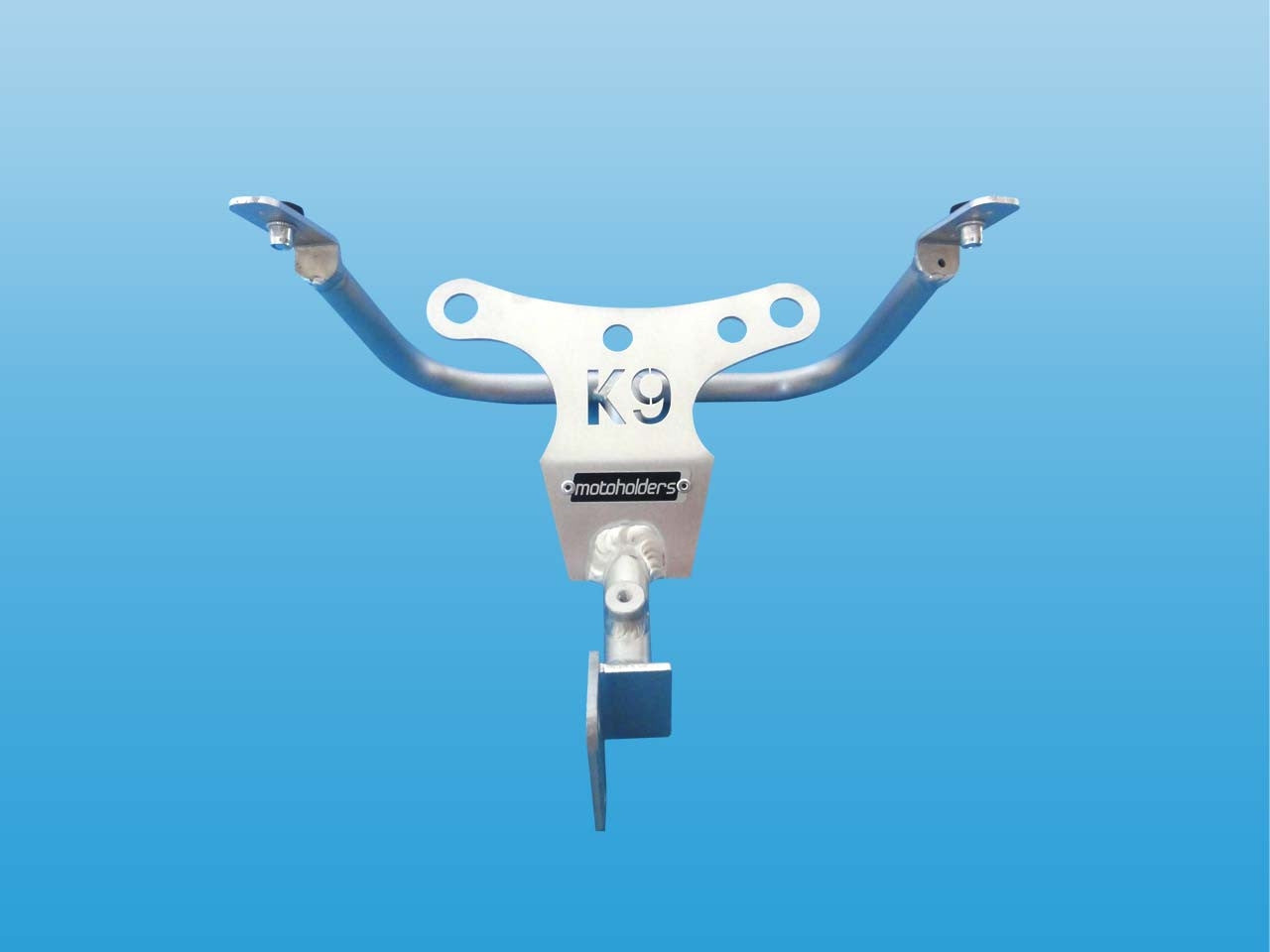 Motoholders Fairing Stay for Suzuki GSX-R1000 (09-15)