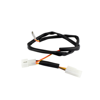 100w Ac To DC Conversion Kit Stator+Regulator