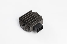 Rectifier / Regulator