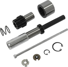 Starter Jackshaft 10 Tooth 94 06