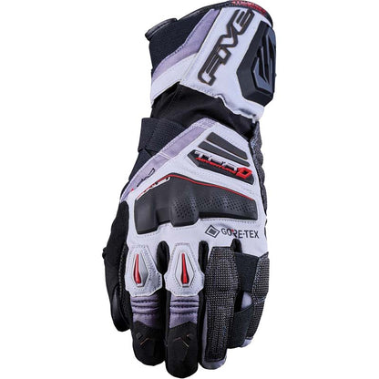 Five Gloves TFX1 GTX Trail / Adventure Gloves