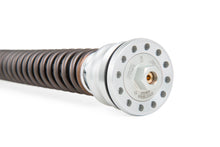 Ohlins Hypersport FKR Pressurized Cartridge Kit for Ducati Panigale V4 / 959 / 899