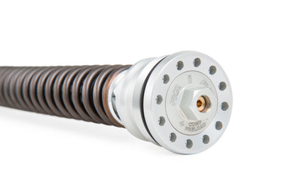 Ohlins Hypersport FKR Pressurized Cartridge Kit for BMW S1000RR (2020+) and M1000RR (2021+)