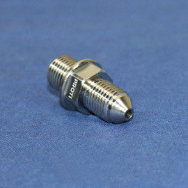 Proti M10 Universal Bolt M10-IN-OIL-01