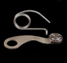 Factory Pro Factorini Provente Hybrid Ceramic Shift Kit For Most Ducati's