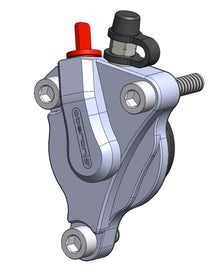 Oberon Clutch Slave for KTM 65/85 SX / SXS, 250 /R Freeride