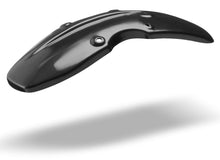 C-Racer Scrambler Front Fender for XSR700 (2016+)