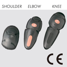 RS Taichi GP-Max R104 Racing Suit (NXL104)