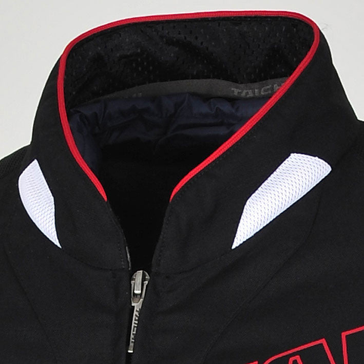 RS Taichi Ingram Mesh Jacket RSJ302