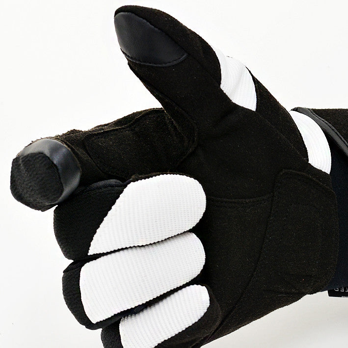 RS Taichi Stealth Winter Gloves