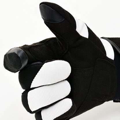 RS Taichi Stealth Winter Gloves