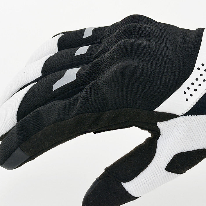 RS Taichi Stealth Winter Gloves