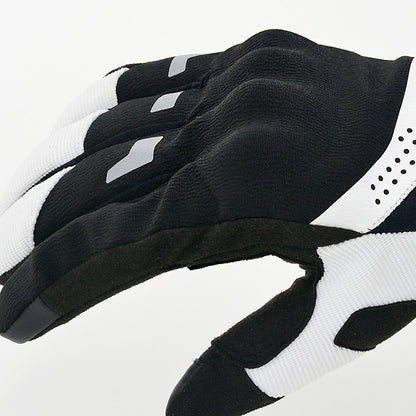 RS Taichi Stealth Winter Gloves