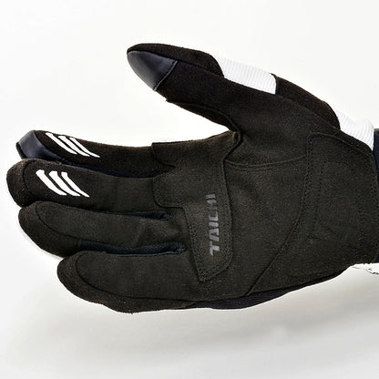 RS Taichi Stealth Winter Gloves