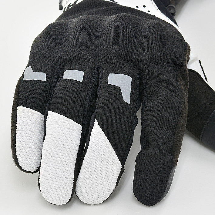 RS Taichi Stealth Winter Gloves