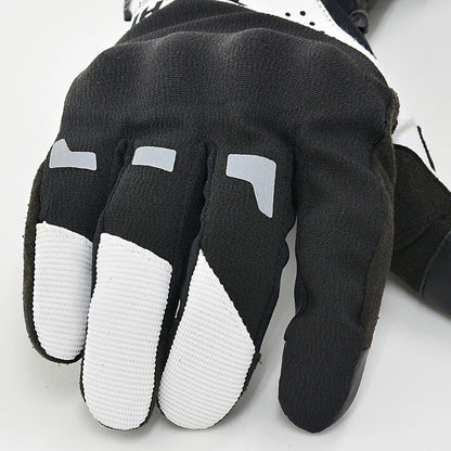 RS Taichi Stealth Winter Gloves