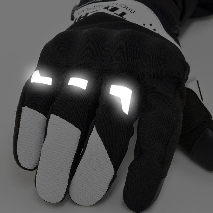 RS Taichi Stealth Winter Gloves