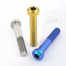Proti M10 Universal Bolt M10L58-OT01