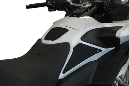 TechSpec Tank Grip Pads for the Honda Goldwing (2018+)