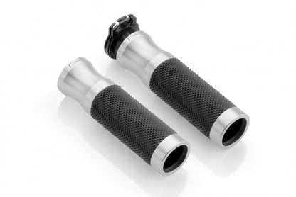 Rizoma Sport Grips for Yamaha T-Max (2017+)