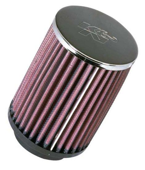 K&N Yamaha XJR1300 2007-2012 Replacement Air Filter