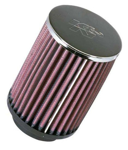 K&N Yamaha XJR1300 2007-2012 Replacement Air Filter