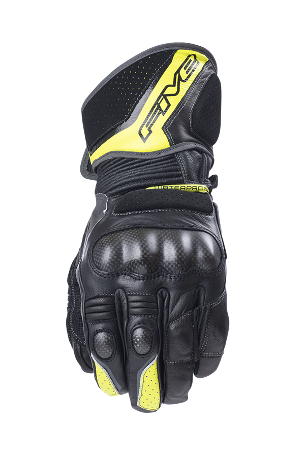 Five Gloves GT1 Water Proof Glove