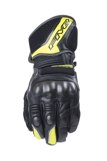 Five Gloves GT1 Water Proof Glove