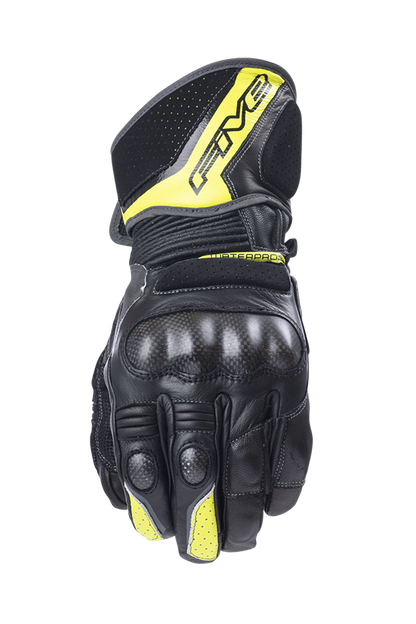 Five Gloves GT1 Water Proof Glove