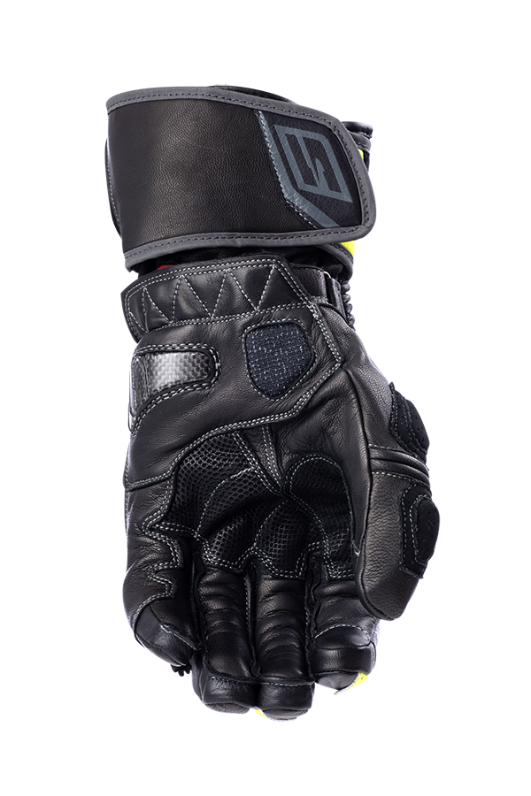 Five Gloves GT1 Water Proof Glove