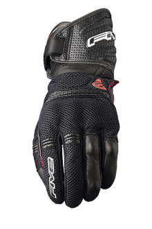 Five Gloves GT2 Air