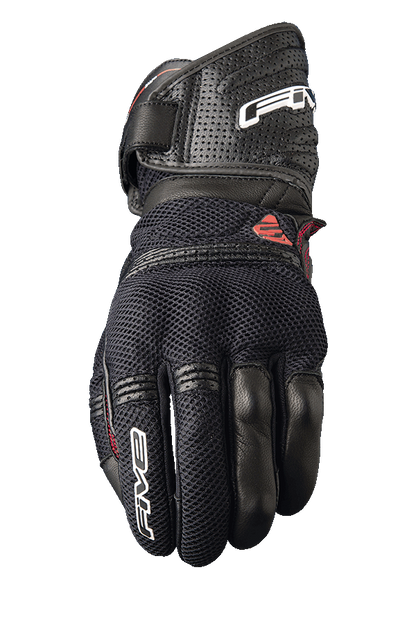 Five Gloves GT2 Air