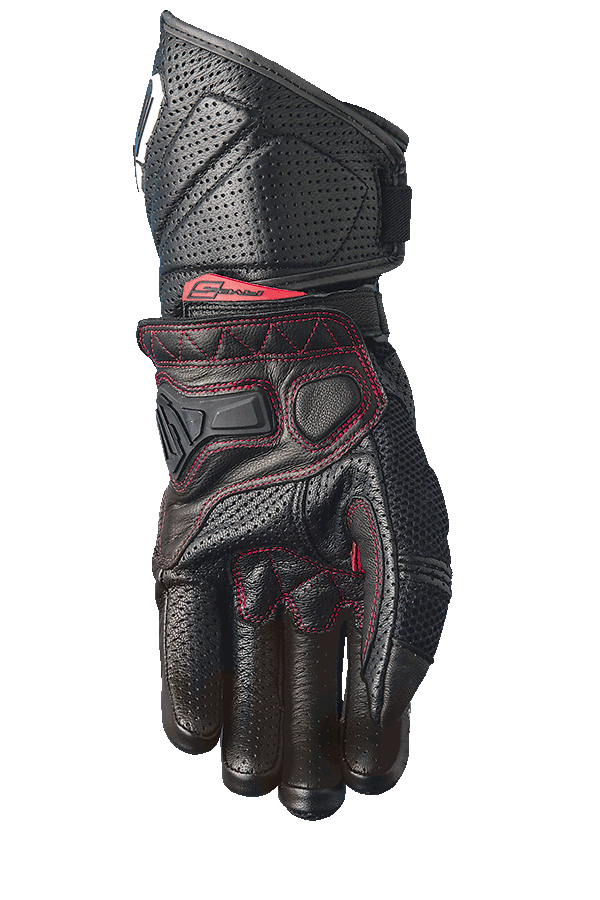 Five Gloves GT2 Air