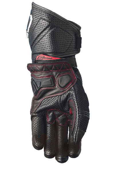 Five Gloves GT2 Air
