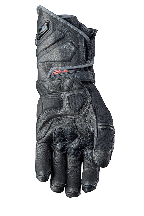 Five Gloves GT2 Water Proof Glove