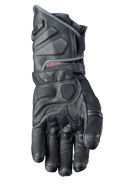 Five Gloves GT2 Water Proof Glove