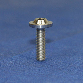 Proti M4 Universal Bolt M4L15-OTB01