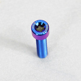 Proti M5 Universal Bolt M5L22-OTB02