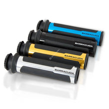 Barracuda Racing Grips