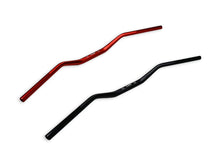DBK Special Parts (Ducabike) Low Tapered Handlebar
