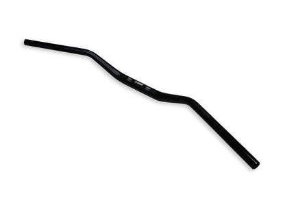 DBK Special Parts (Ducabike) Low Tapered Handlebar
