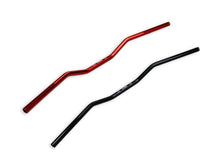 DBK Special Parts (Ducabike) 22mm (7/8 in) Diameter Handlebar