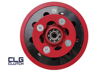 STM CLG SKELETOR Off Road Clutch for Honda CRF250