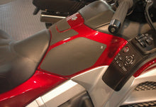 TechSpec Tank Grip Pads for the Honda Goldwing (11-16)