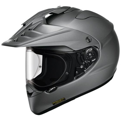 Shoei Hornet X2 SOLID COLORS