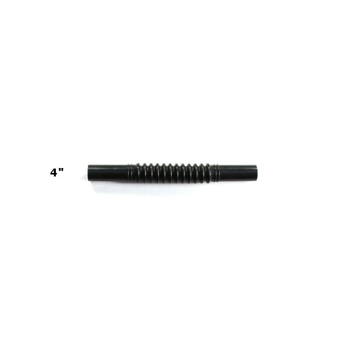CA Cycleworks In-Tank (Submersible) Fuel Lines