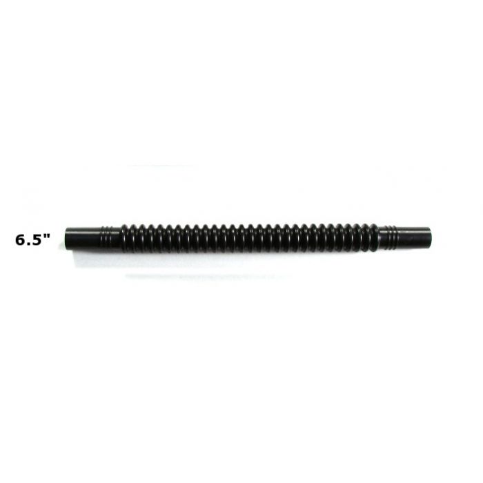 CA Cycleworks In-Tank (Submersible) Fuel Lines