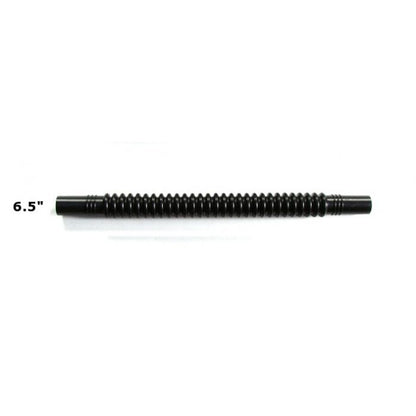 CA Cycleworks In-Tank (Submersible) Fuel Lines